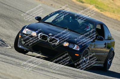 media/May-24-2025-Turn8 Trackdays (Sat) [[034586b55d]]/3 Inter 3/Session 1 (On Ramp)/